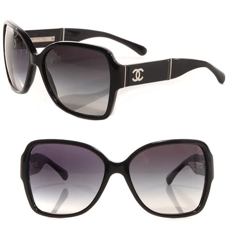 chanel sunglasses wholesale cheap|chanel sunglasses sale clearance.